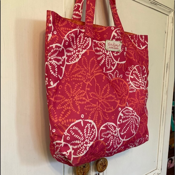 Limited addition Lily    For este lauder - Picture 2 of 10